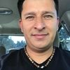 tonylatinomx